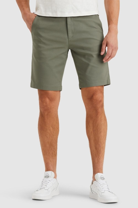 Cast Iron riser shorts comfort stretch